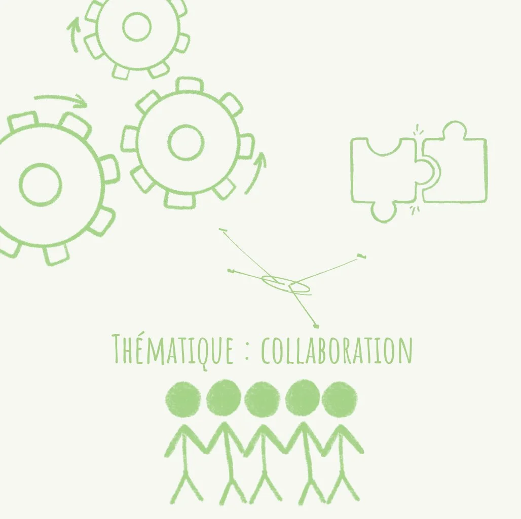 Artboard 38 copy-100.jpg