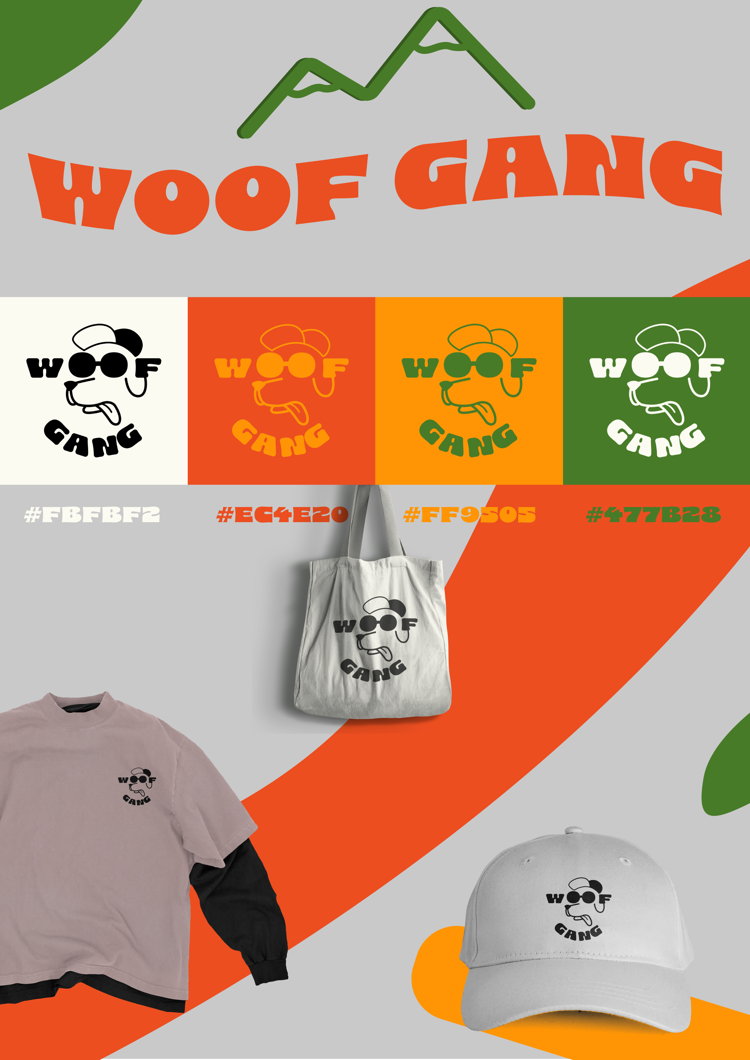WG_PRÉSENTATION-01.png