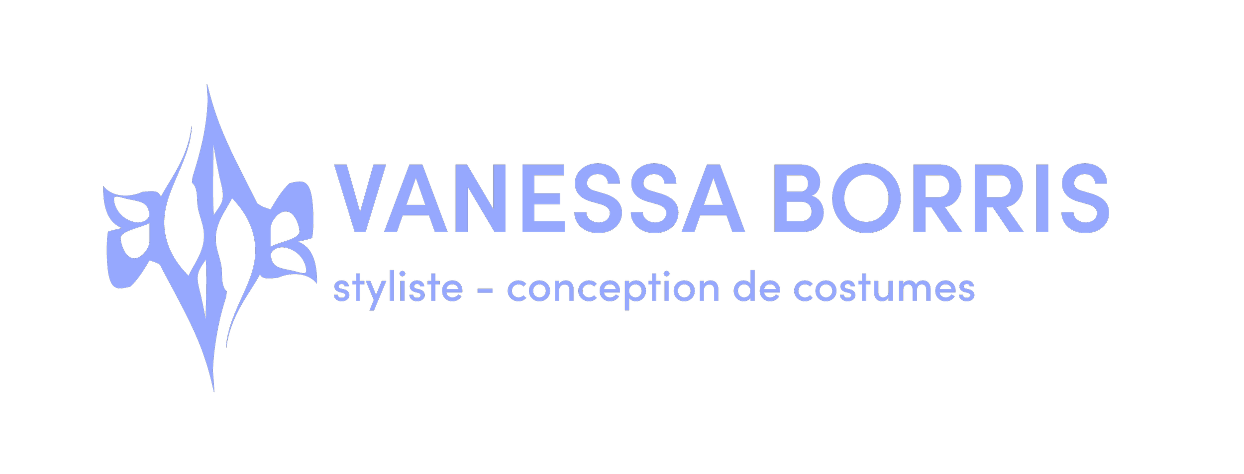 LOGO-COMPLET_BLEU.png