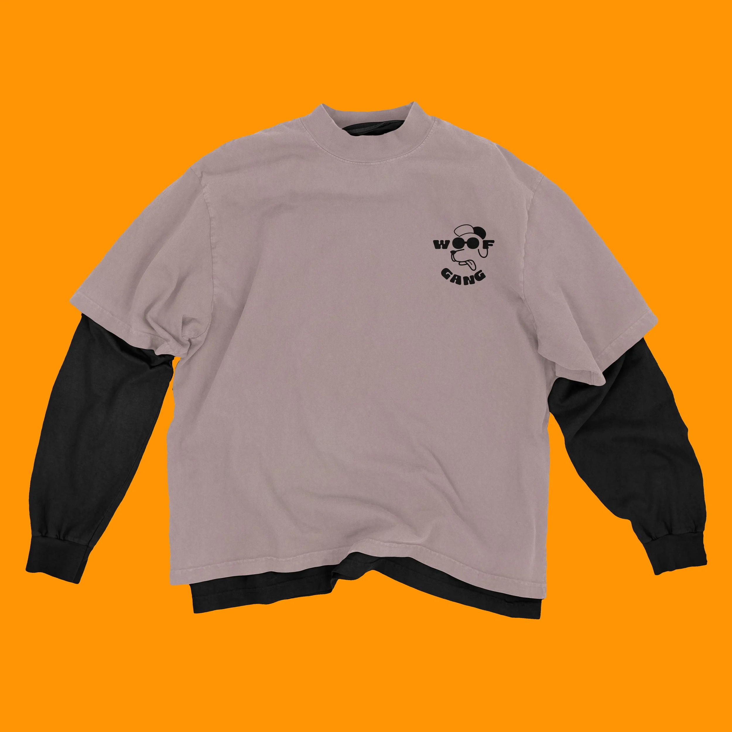 WG_LAYERED TEE.jpg