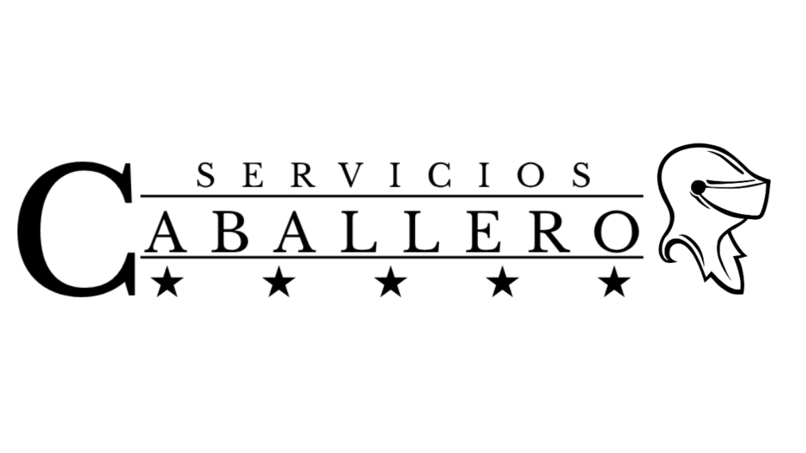 Servicios Caballero - Renta de Carpas para Eventos en México
