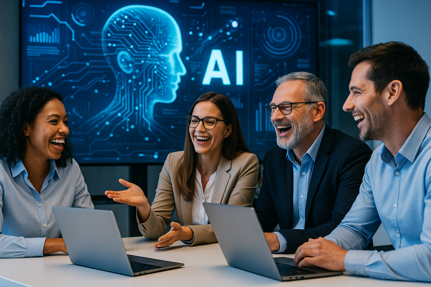 Leading with Courage Clarity and Common Sense