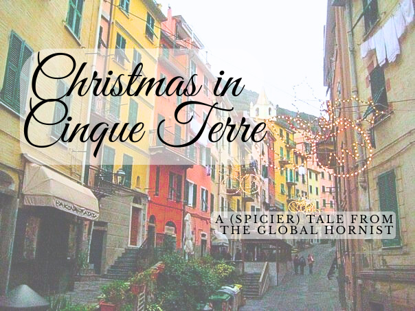 New Patreon Exclusive Post now Live