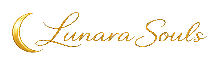 LUNARA SOULS