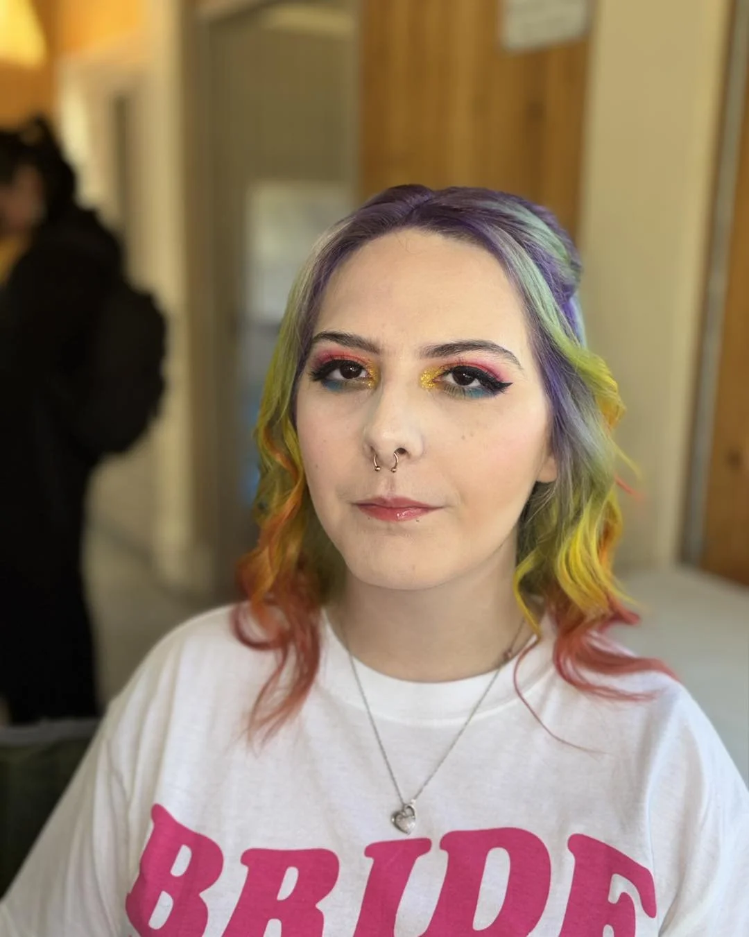706474276_982311904550482_8237314231385970289_n.jpg