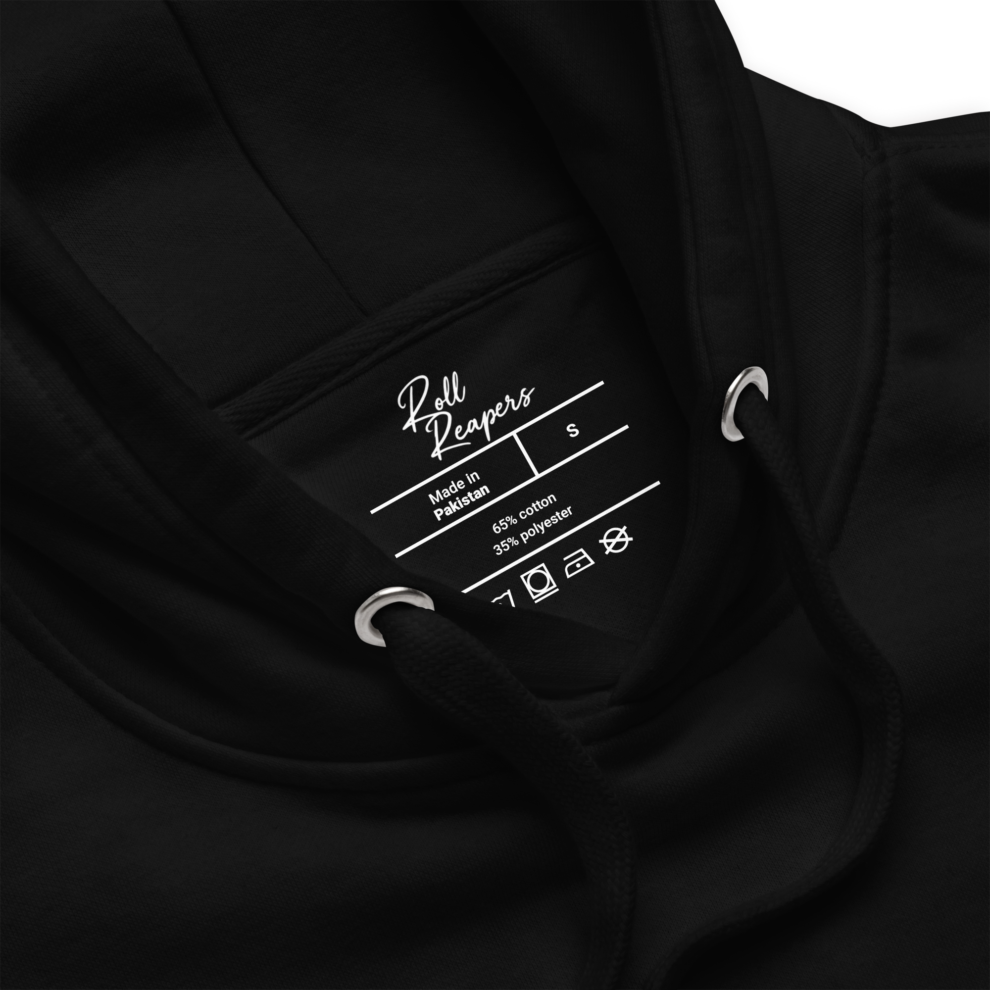 cotton-heritage-m2580-i-unisex-premium-pullover-hoodie-black-product-details-68ed0f8821c44.png