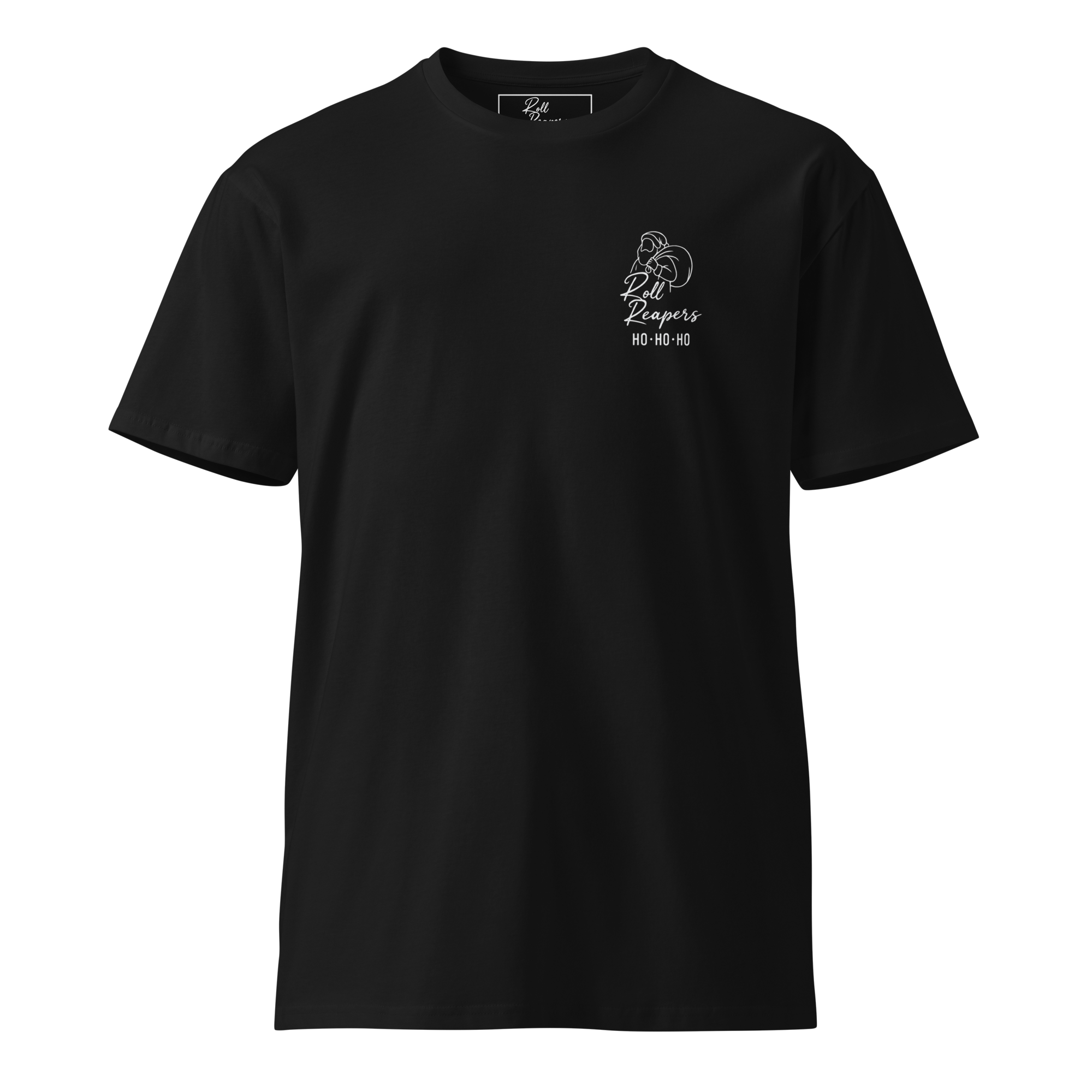 unisex-premium-t-shirt-black-front-690780d2d8409.png