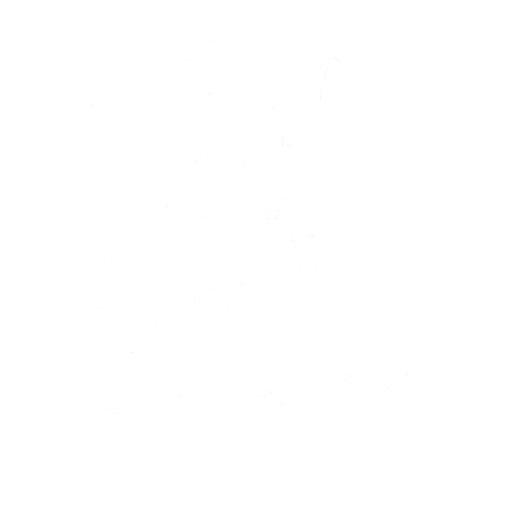 Roll Reapers