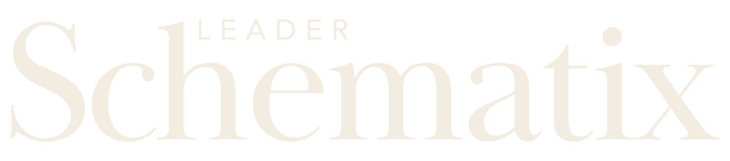 Leader Schematix