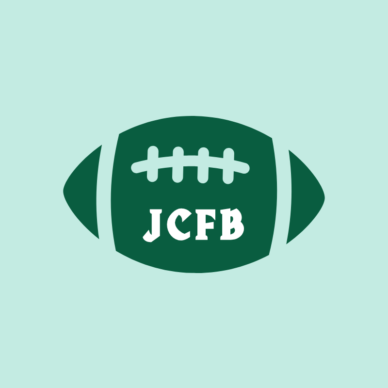JCFB
