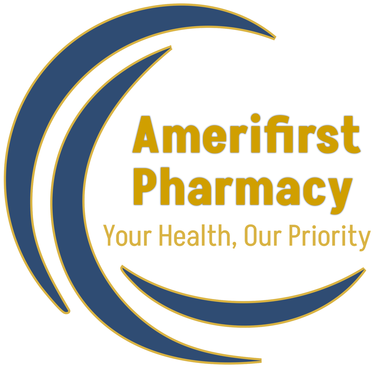 AmeriFirst Pharmacy