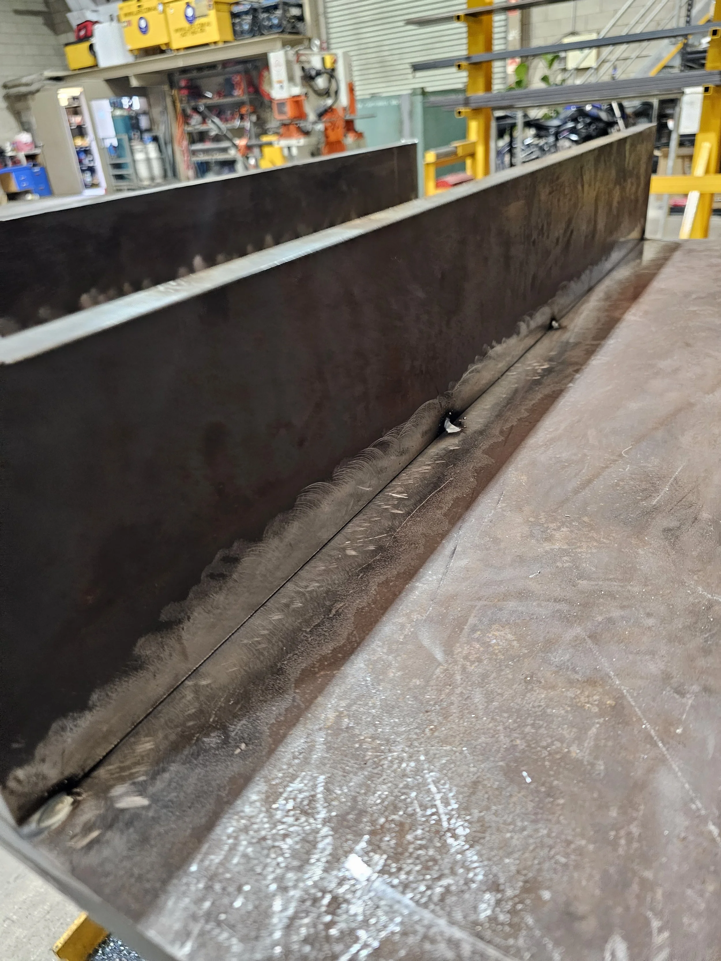 J&J Fabrication and Engineering_BHP Copper Stands2.jpg