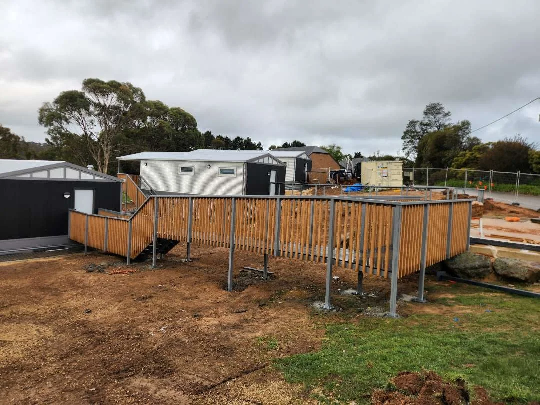 J&J Fabrication and Engineering_Discovery Parks Hahndorf11.jpg