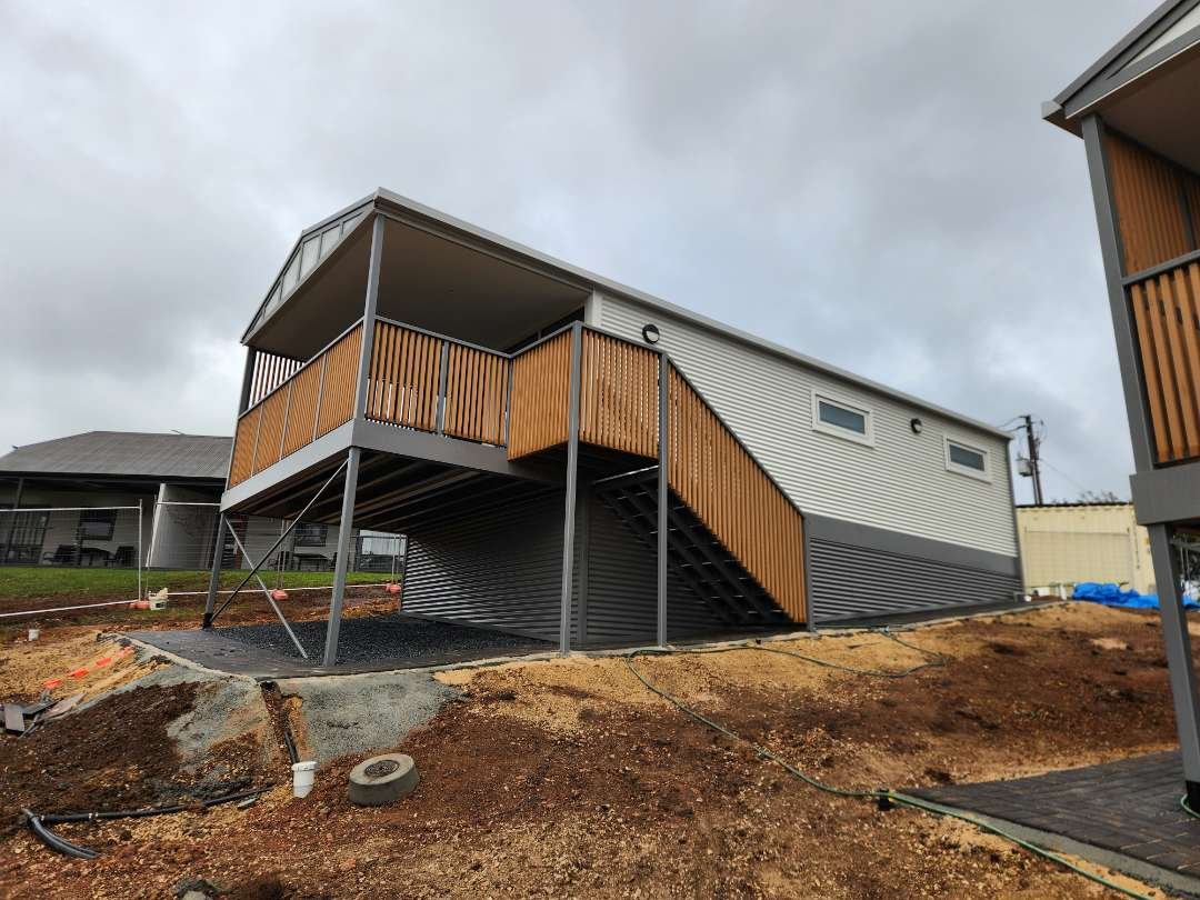 J&J Fabrication and Engineering_Discovery Parks Hahndorf10.jpg