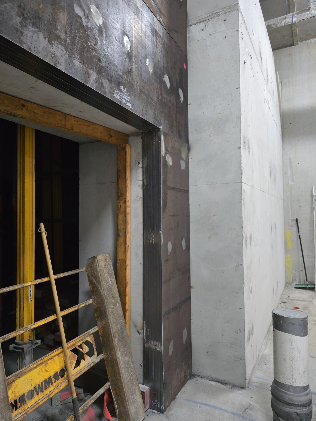 J&J Fabrication and Engineering_Radiation Room5.jpg