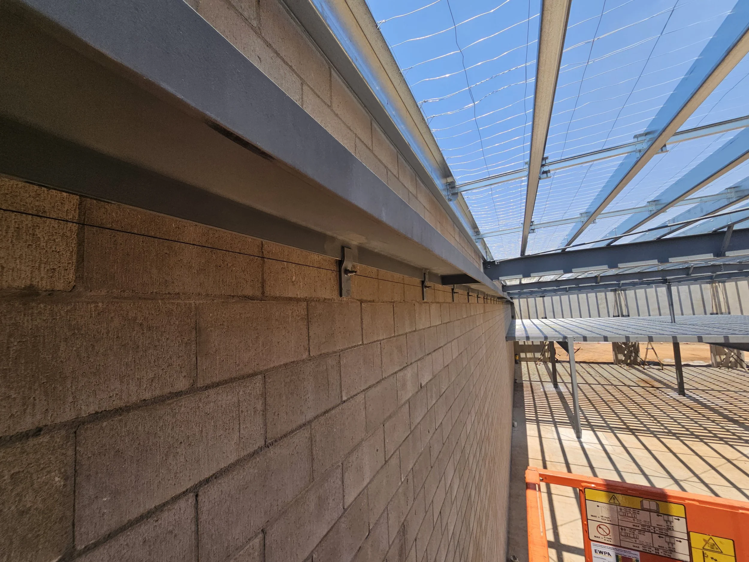 J&J Fabrication and Engineering_Warhouse Norther Territory12.jpg