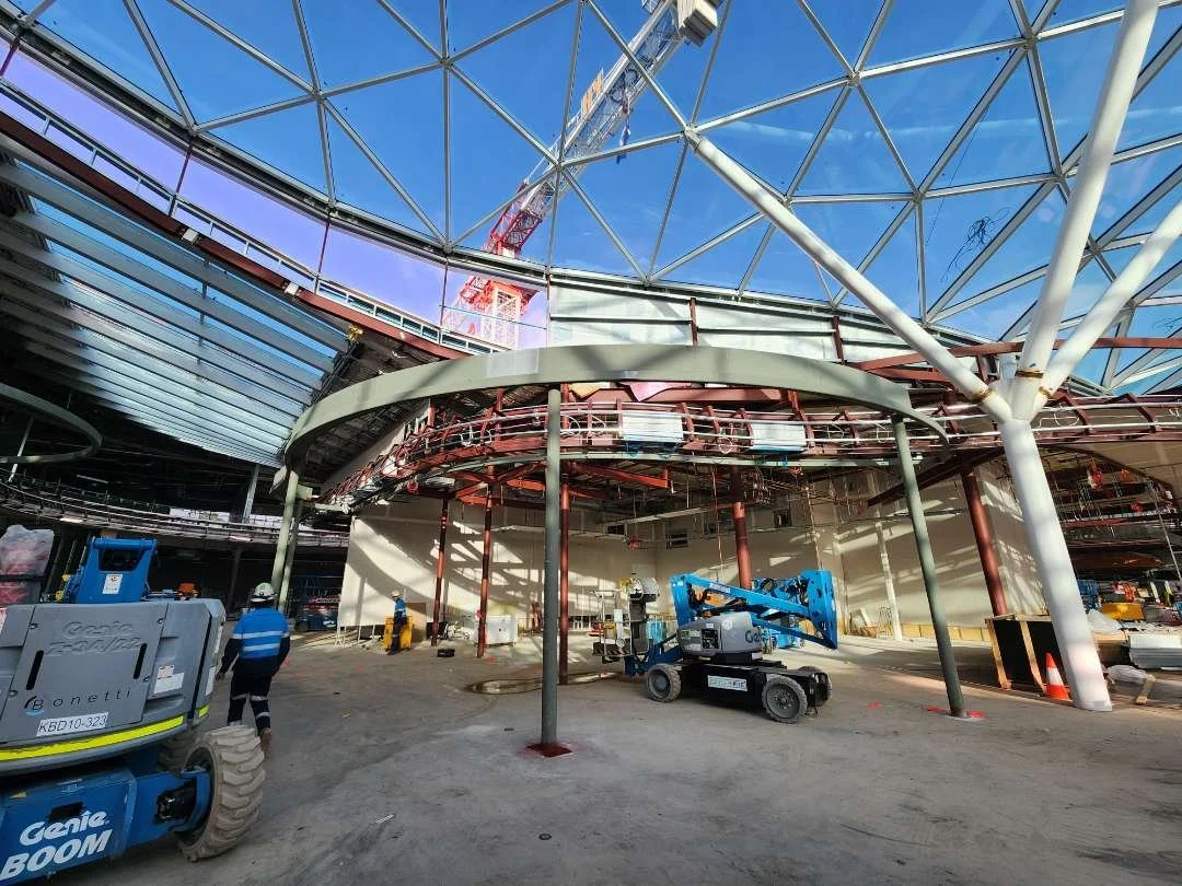 J&J Fabrication and Engineering_Burnside Village5.jpg