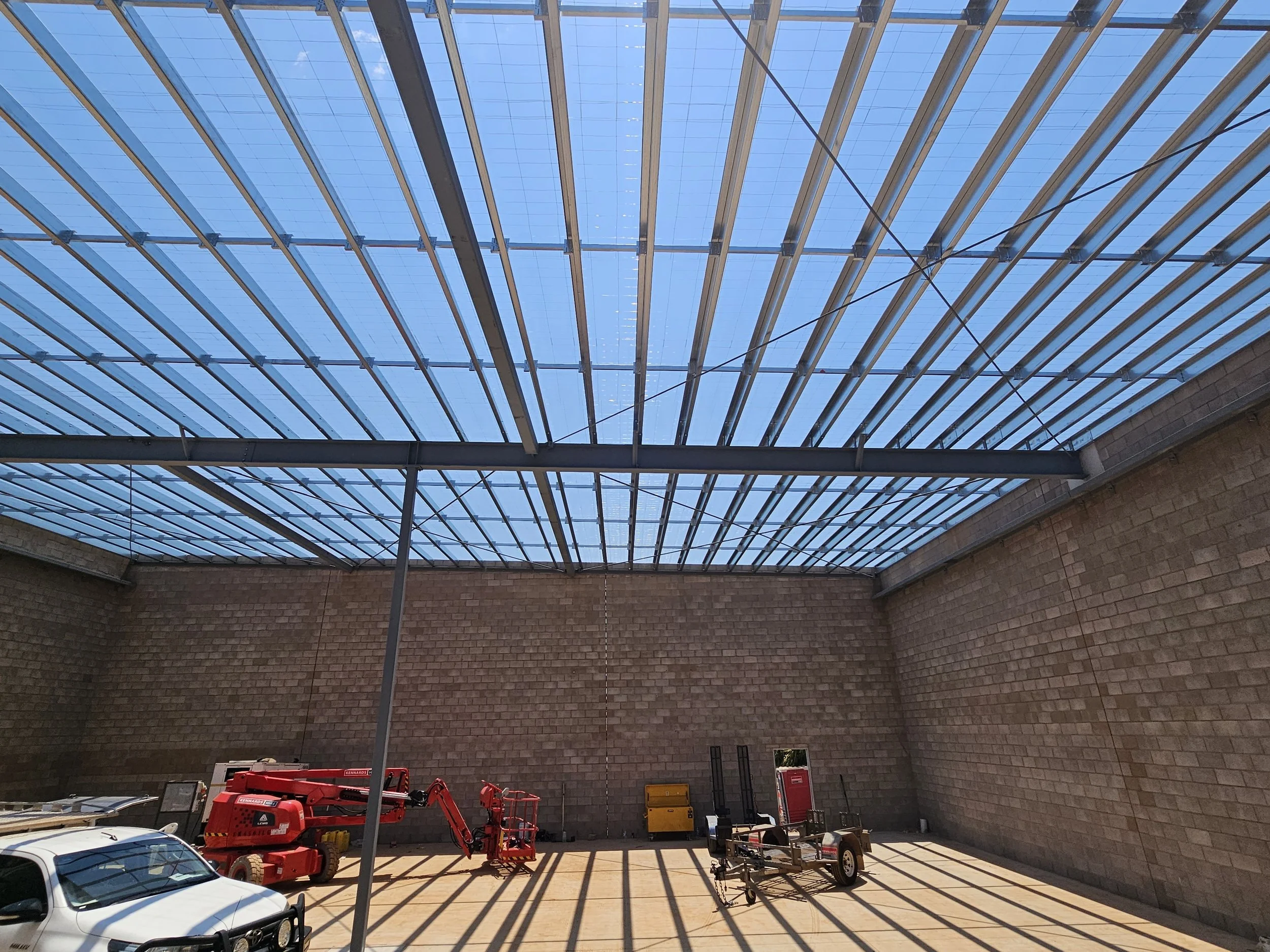 J&J Fabrication and Engineering_Warhouse Norther Territory3.jpg