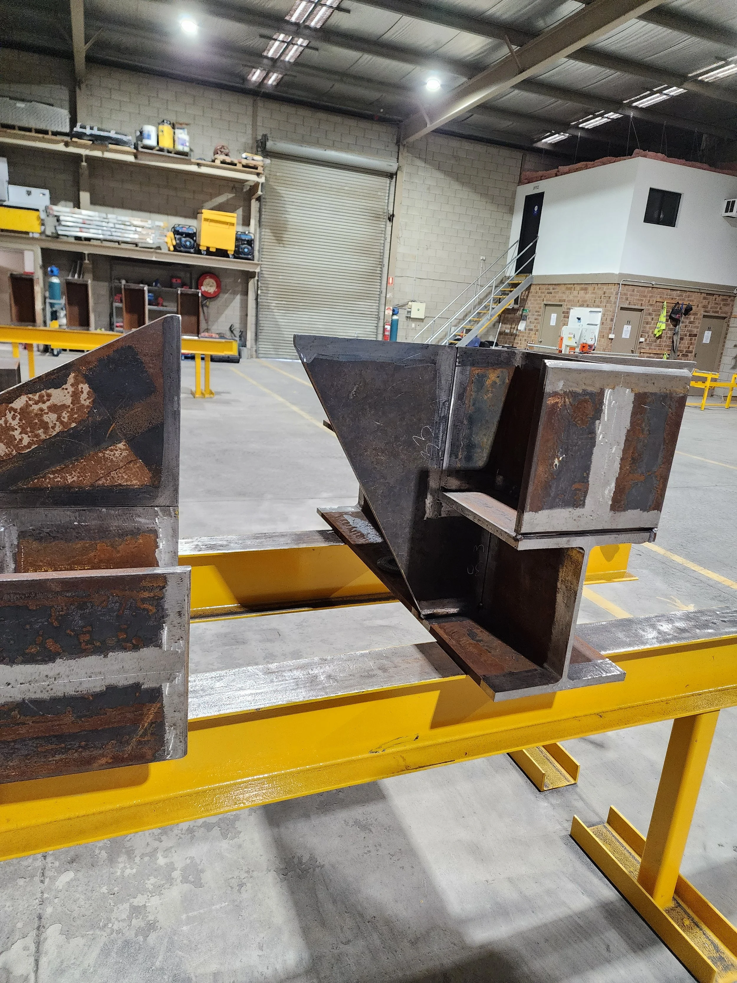 J&J Fabrication and Engineering_Ore Cover Plates3.jpg