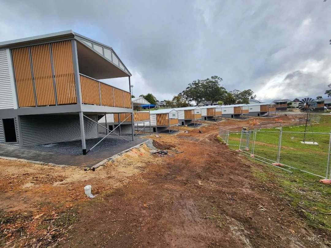 J&J Fabrication and Engineering_Discovery Parks Hahndorf8.jpg