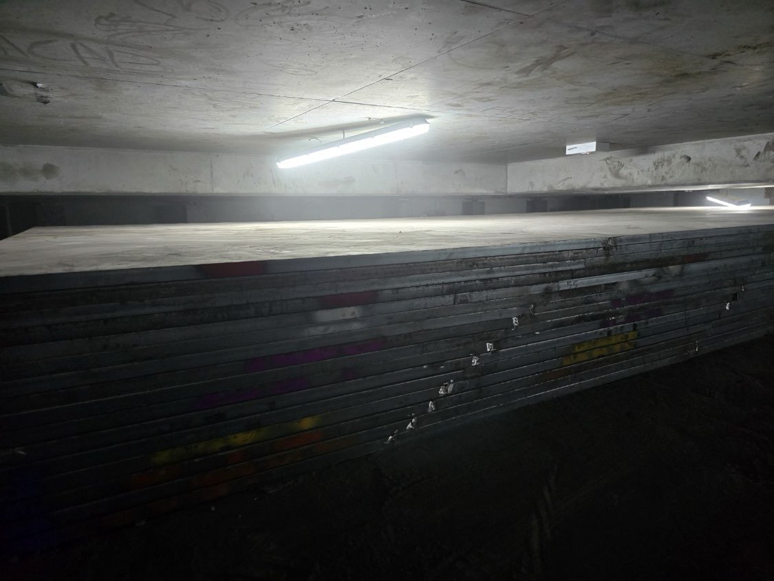 J&J Fabrication and Engineering_Radiation Room3.jpg