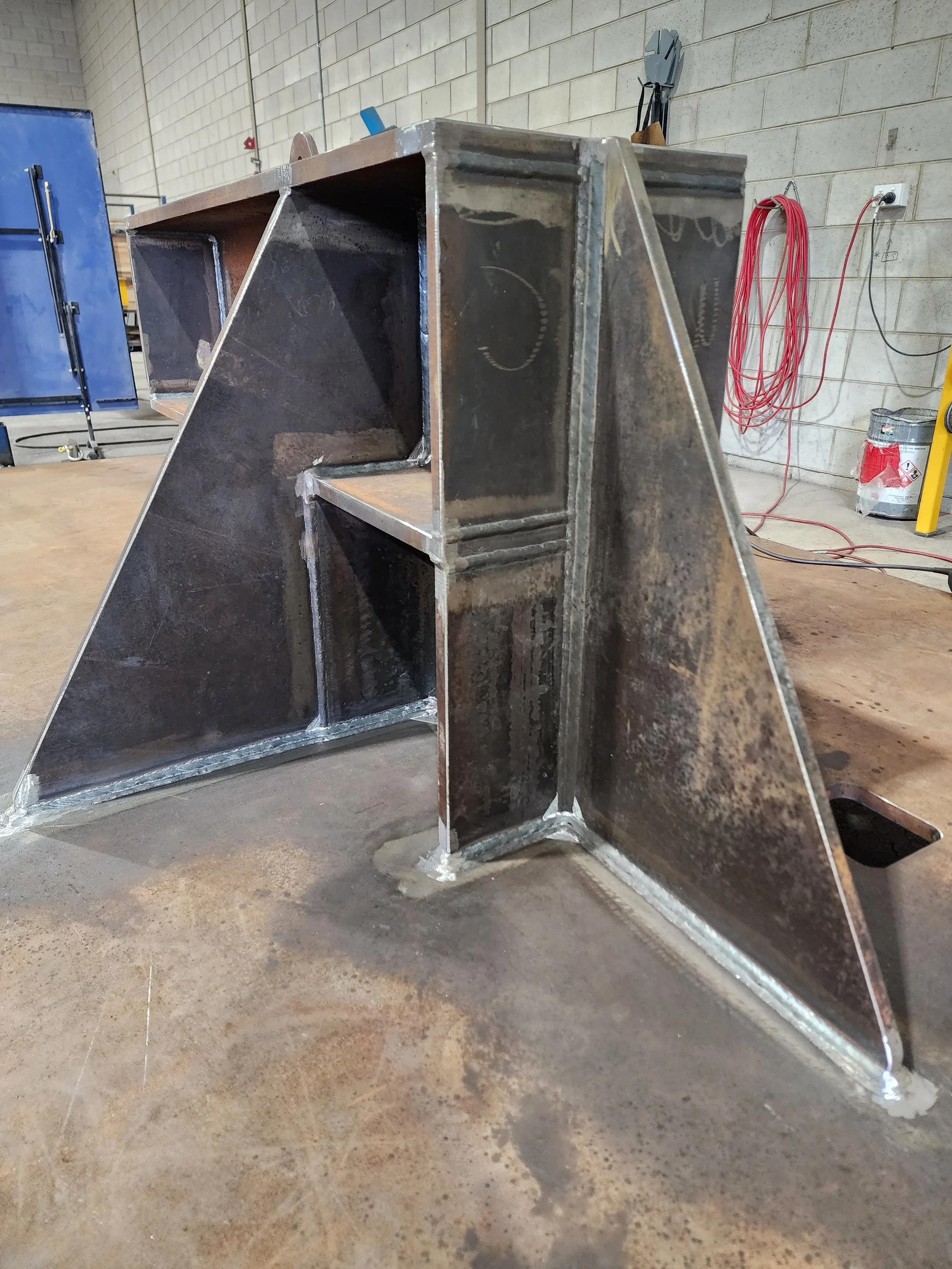 J&J Fabrication and Engineering_Ore Cover Plates29.jpg