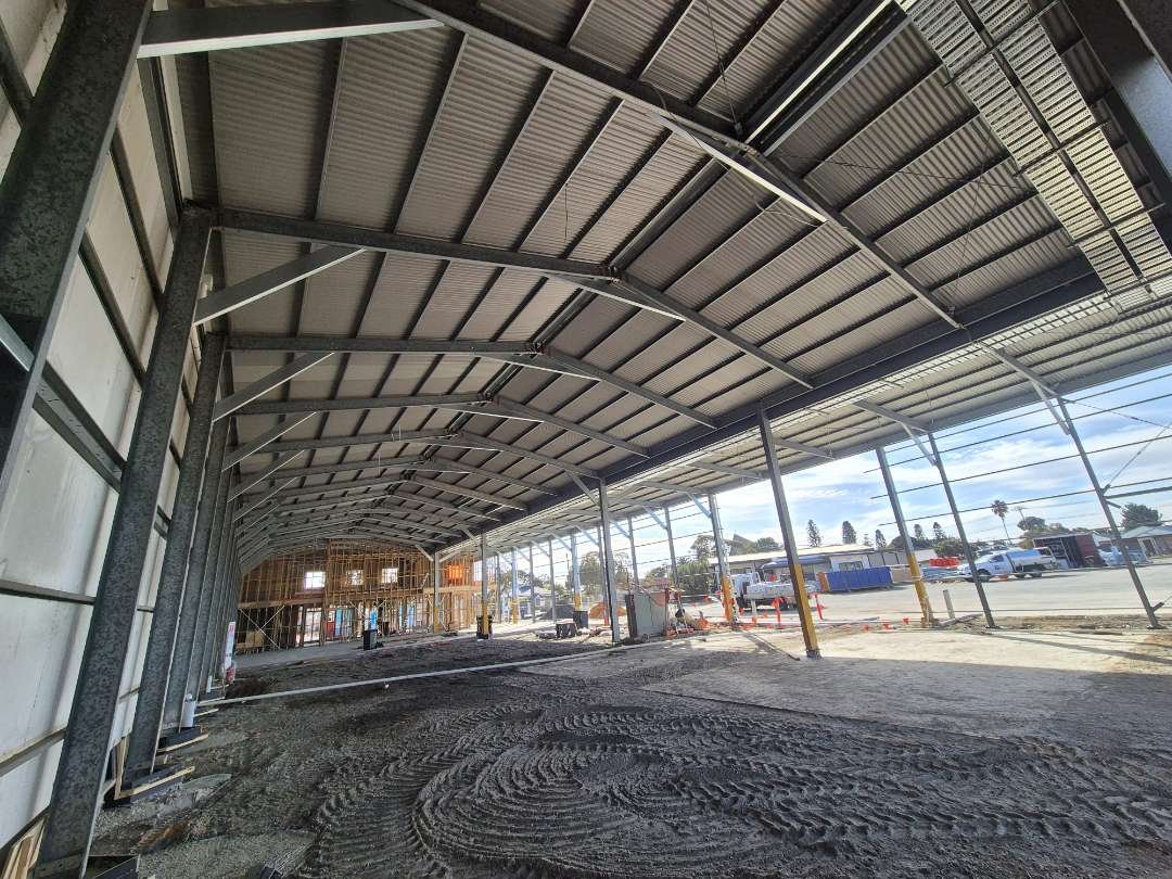 J&J Fabrication and Engineering_Dry Storage Refit1.jpg