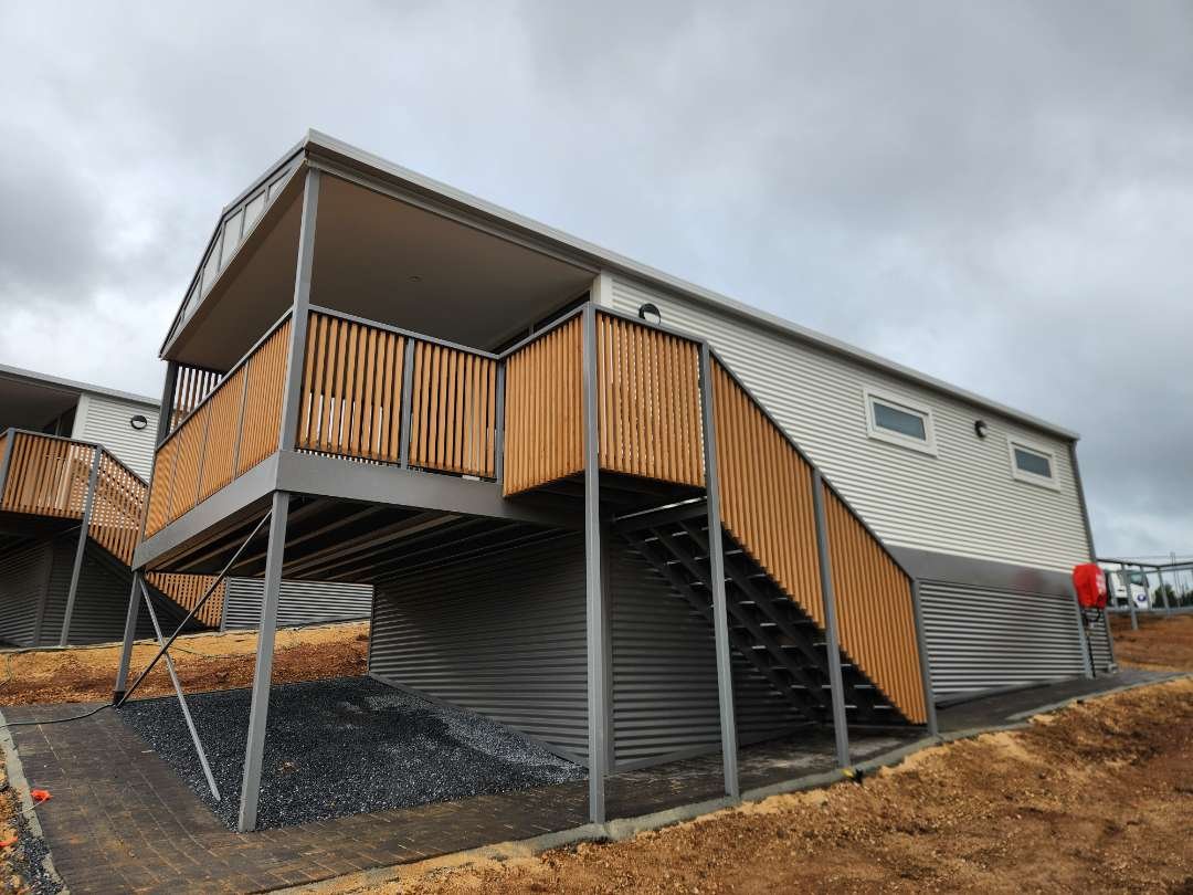 J&J Fabrication and Engineering_Discovery Parks Hahndorf9.jpg