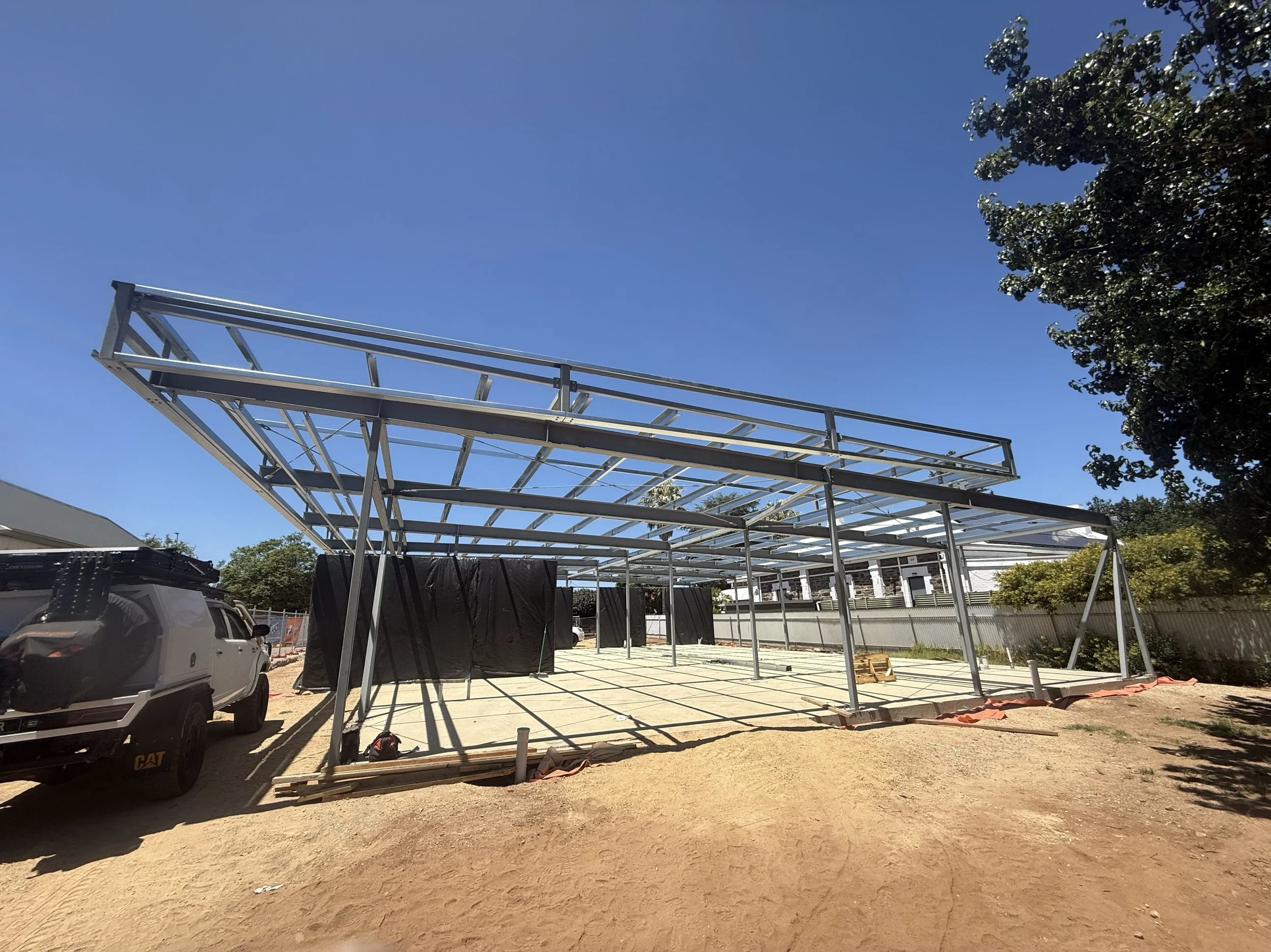 J&J Fabrication and Engineering_Dentistry Payneham8.jpg