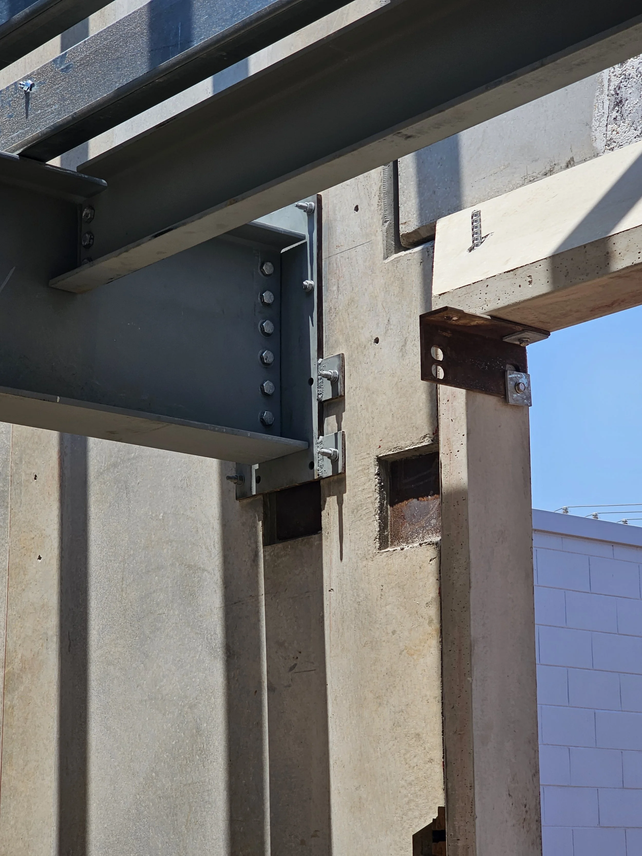 J&J Fabrication and Engineering_Warhouse Norther Territory1.jpg