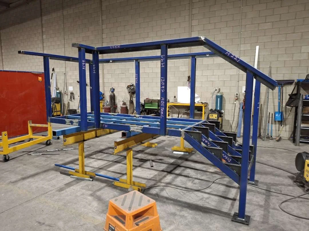 J&J Fabrication and Engineering_Heavy Fab5.jpg