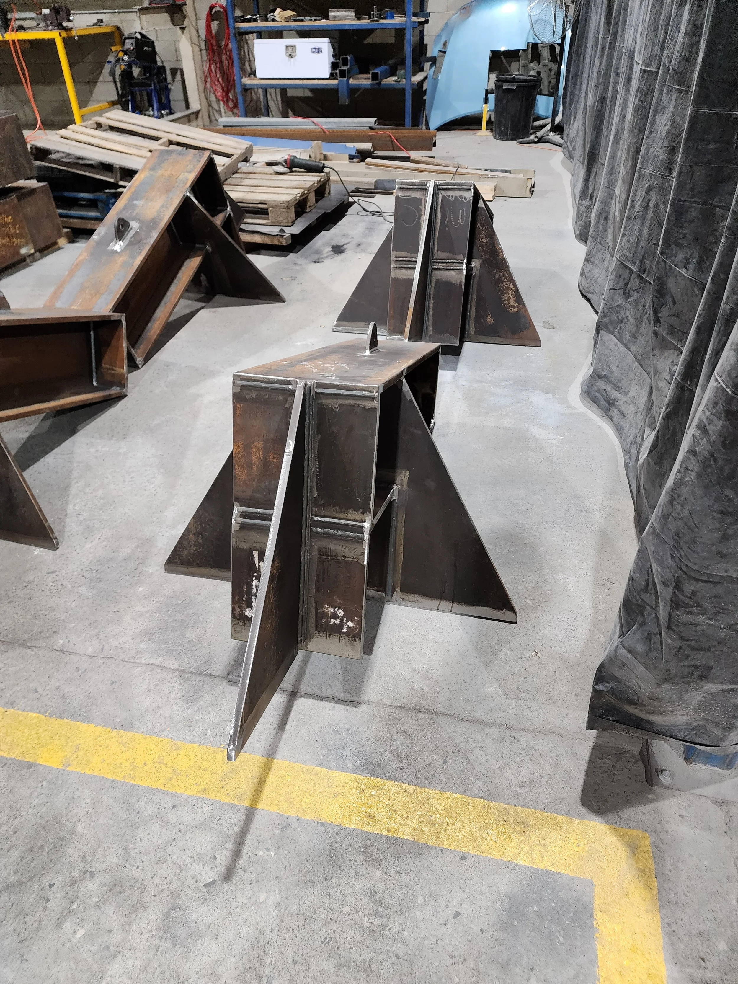 J&J Fabrication and Engineering_Ore Cover Plates28.jpg