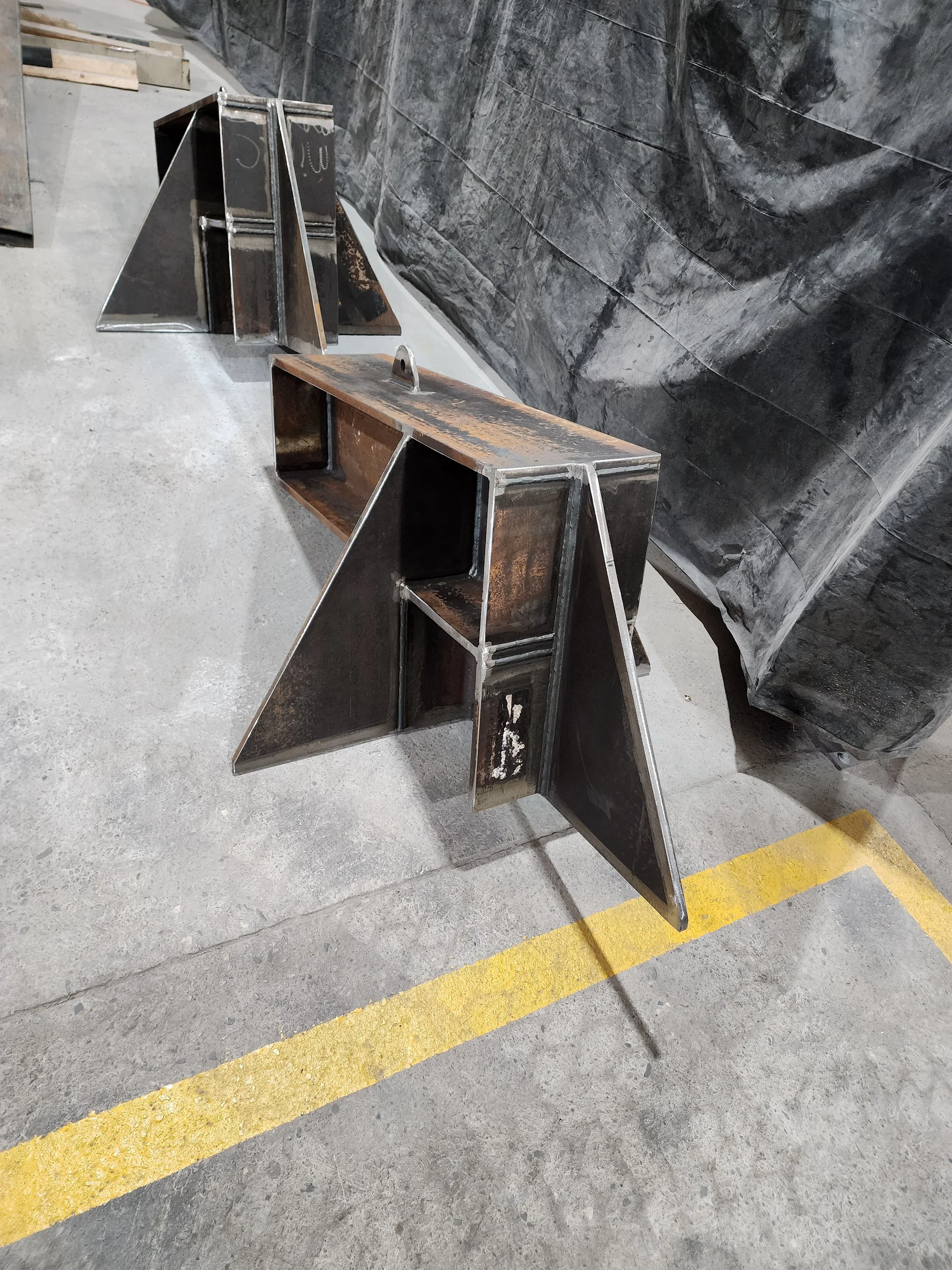 J&J Fabrication and Engineering_Ore Cover Plates25.jpg