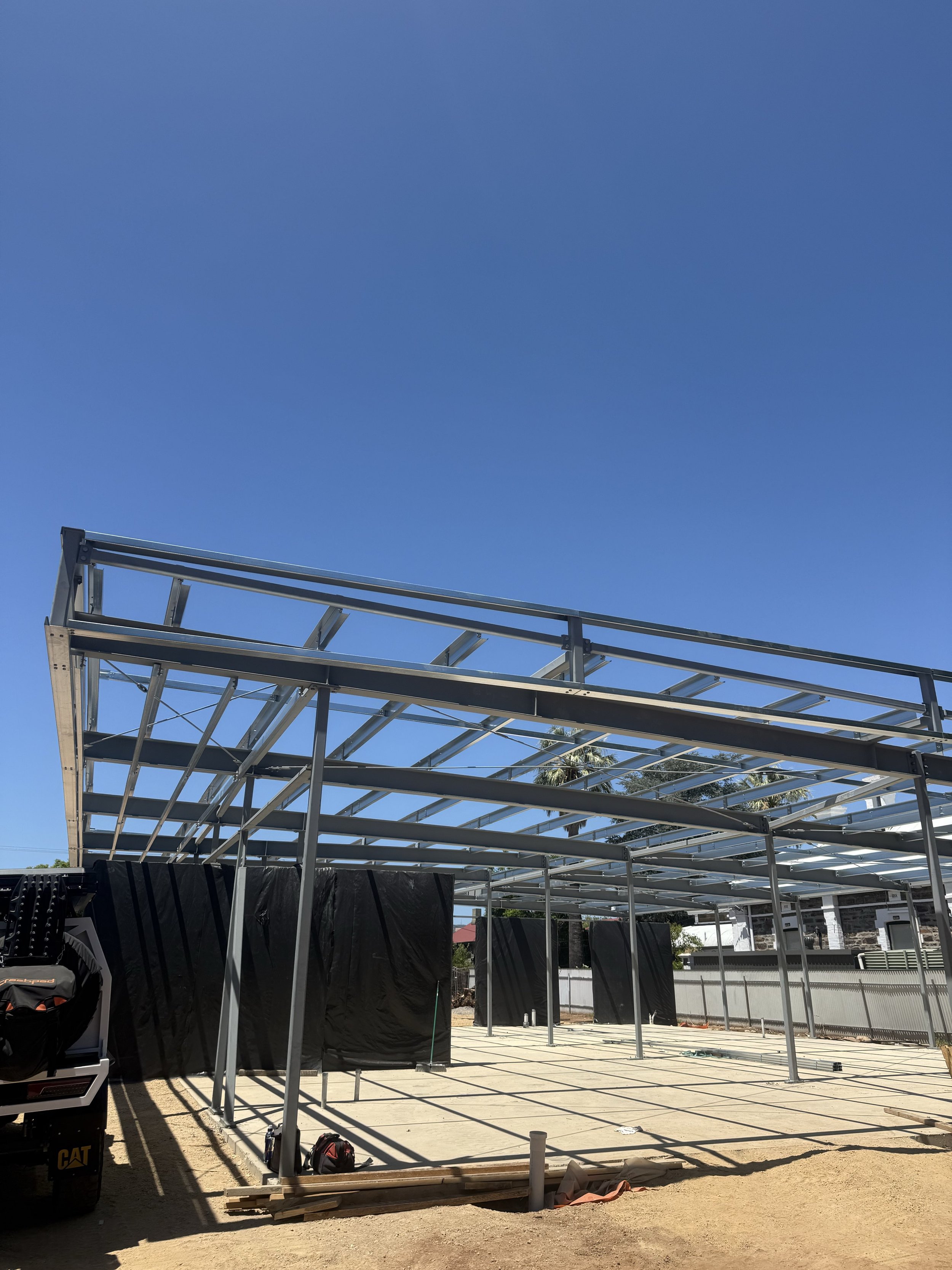 J&J Fabrication and Engineering_Dentistry Payneham1.jpg