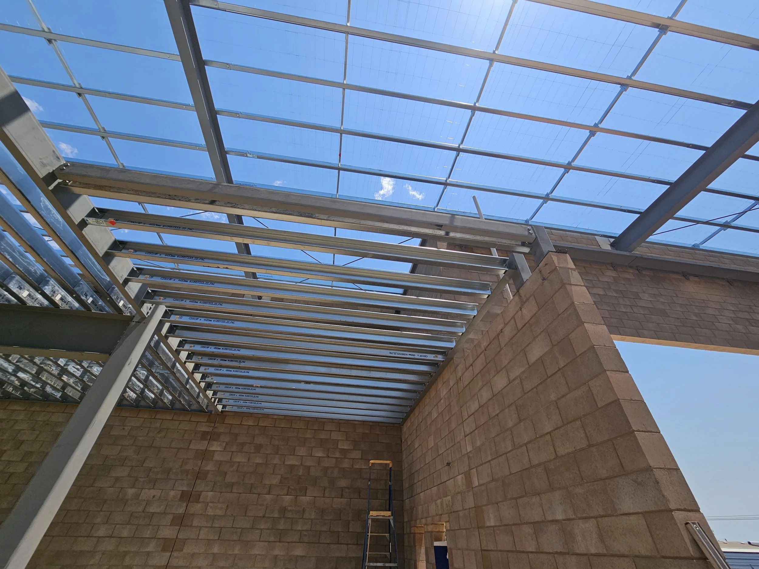 J&J Fabrication and Engineering_Warhouse Norther Territory17.jpg