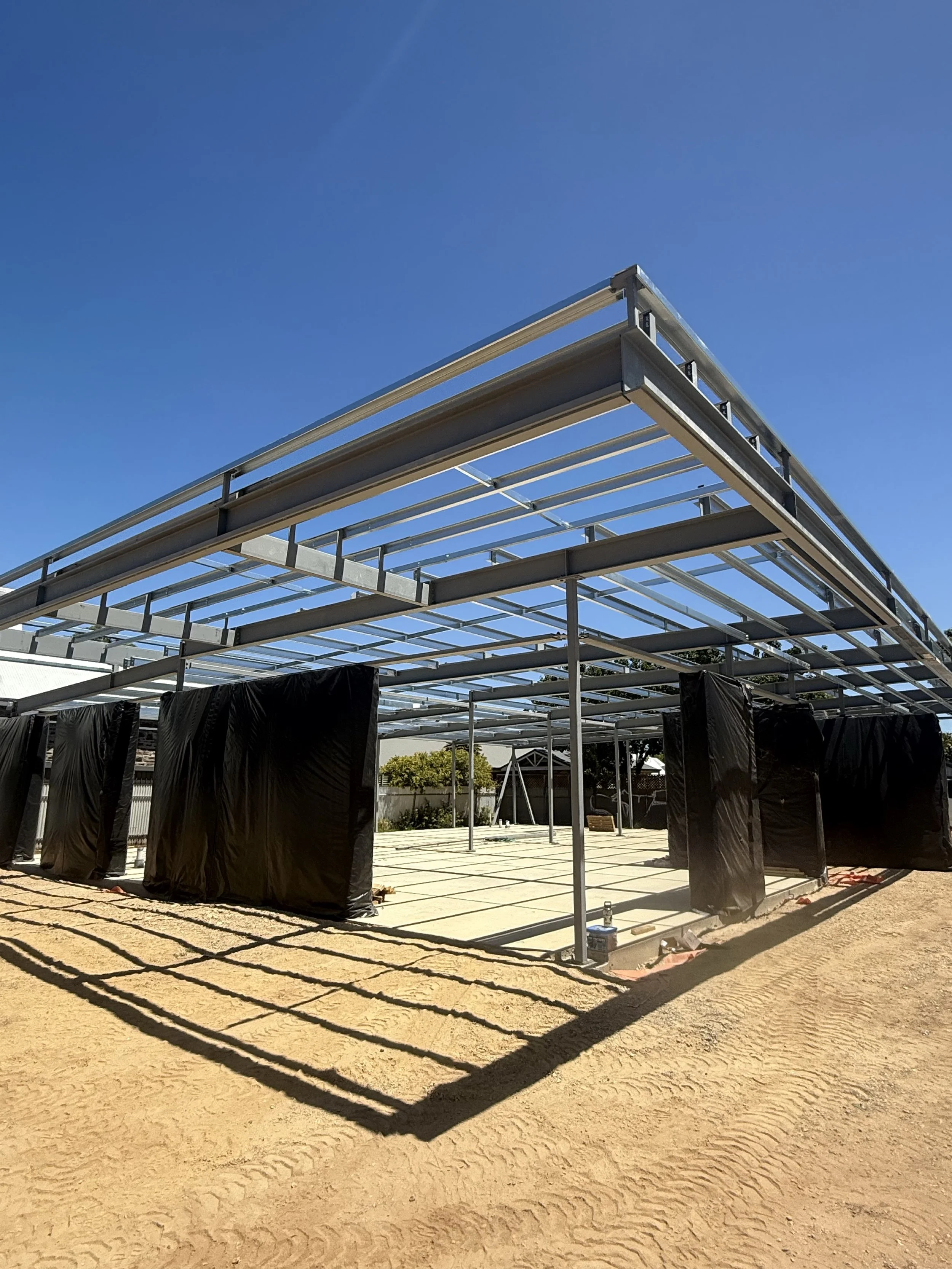 J&J Fabrication and Engineering_Dentistry Payneham10.jpg