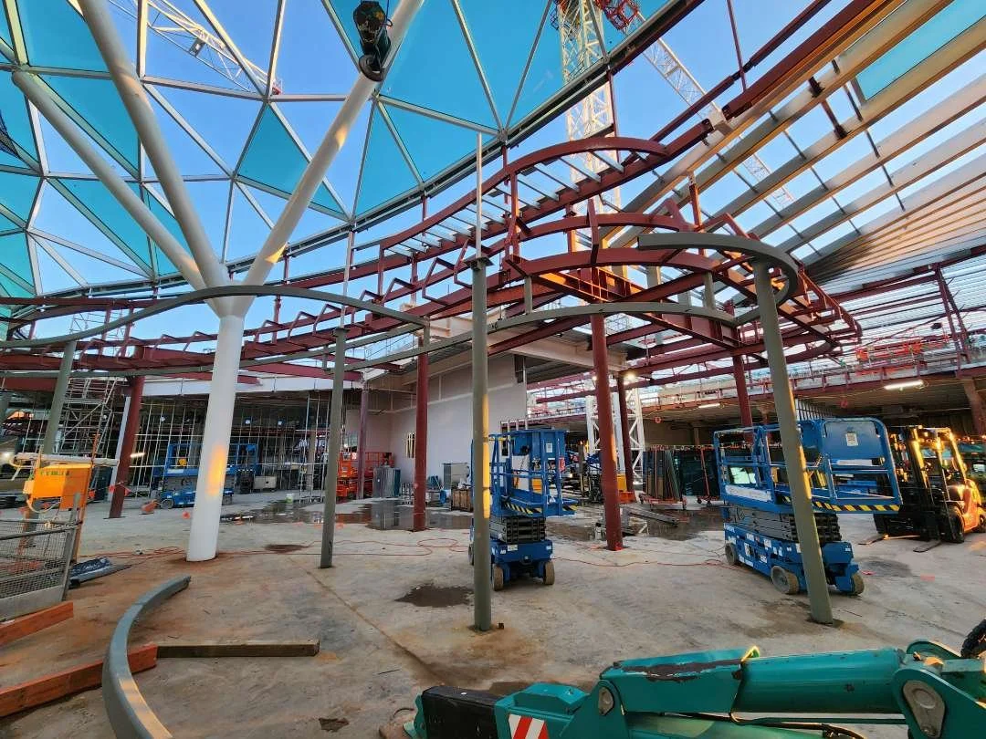 J&J Fabrication and Engineering_Burnside Village2.jpg