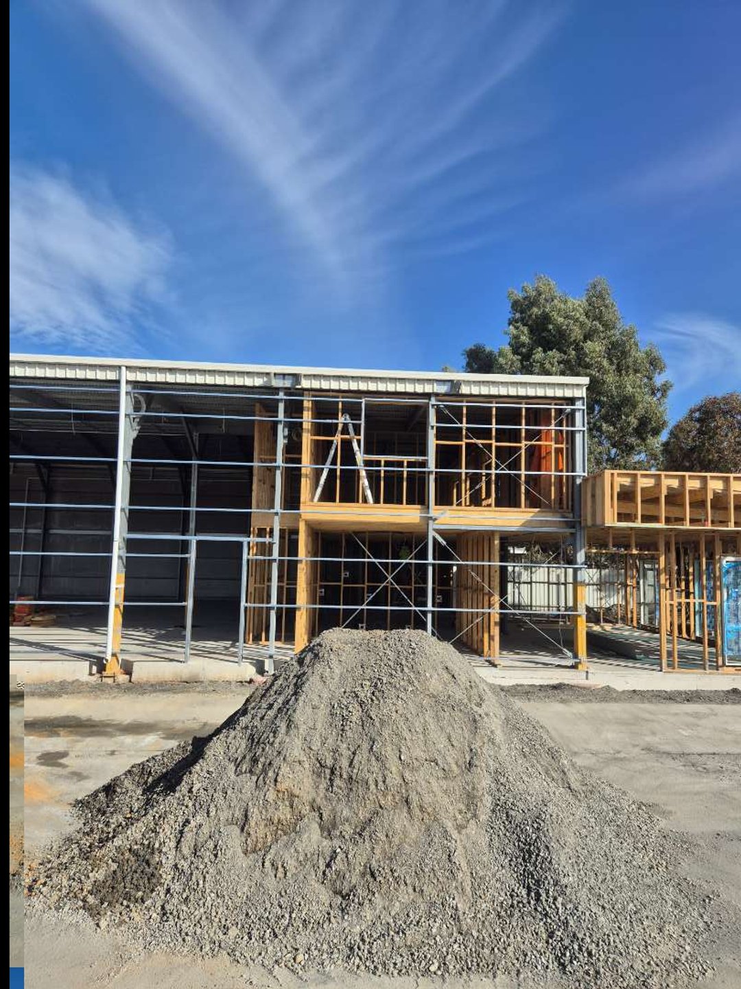 J&J Fabrication and Engineering_Dry Storage Refit2.jpg