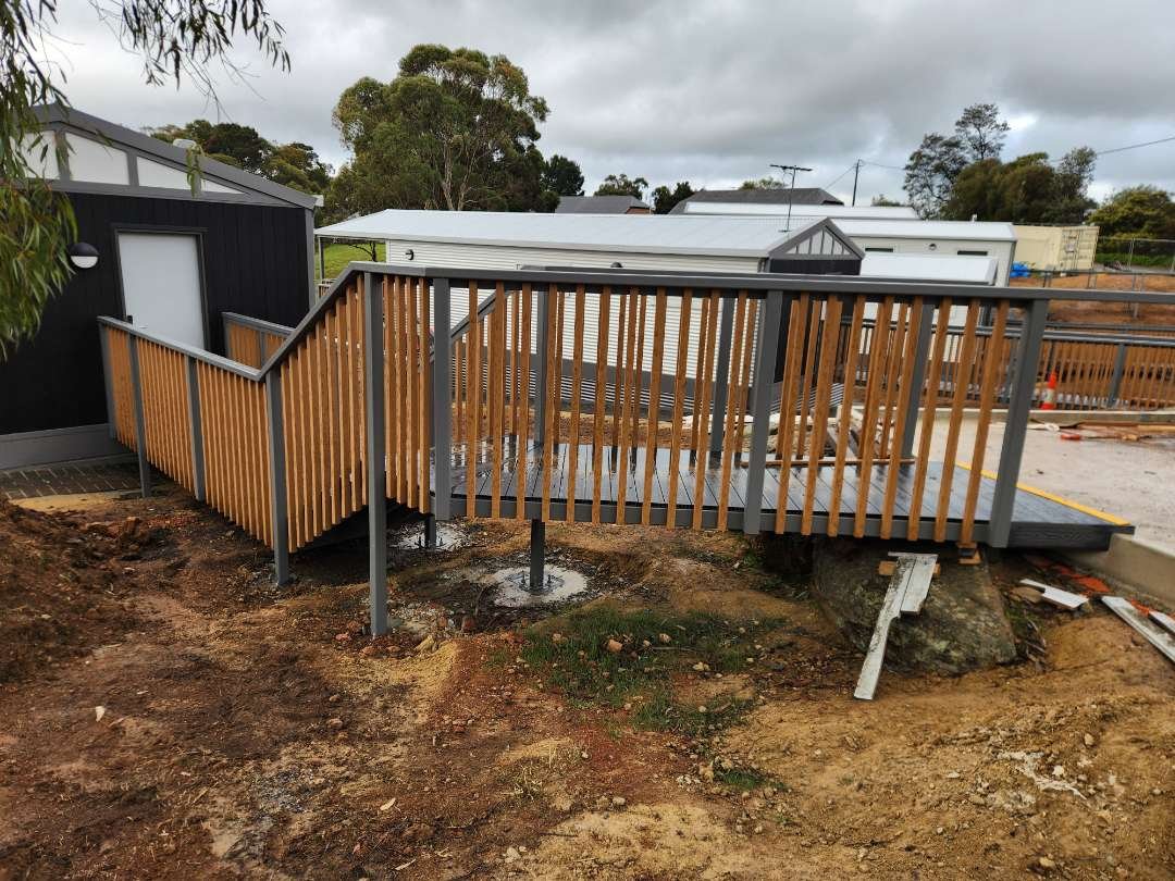 J&J Fabrication and Engineering_Discovery Parks Hahndorf3.jpg