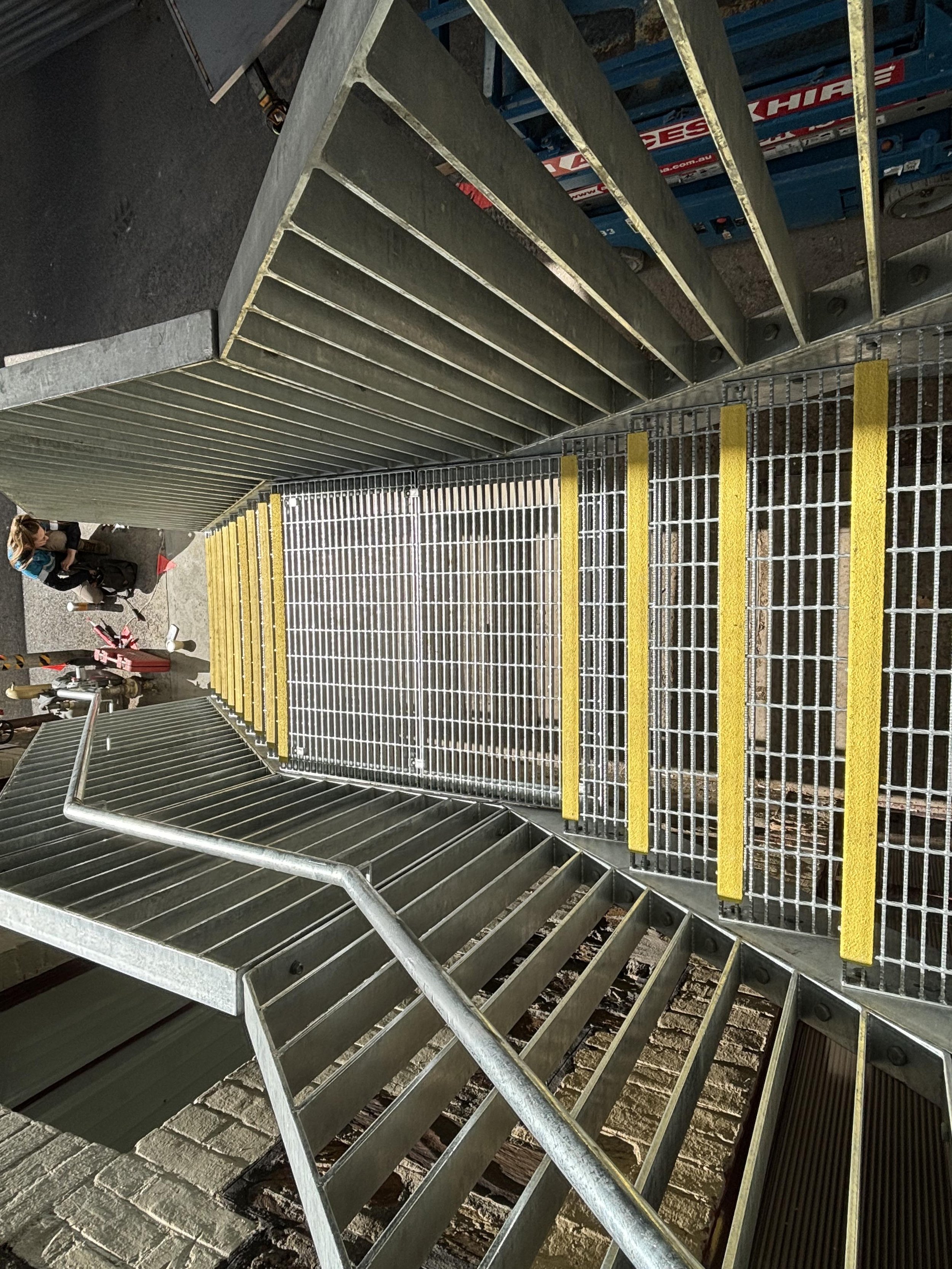 J&J Fabrication and Engineering_Tivoli Hotel4.jpeg