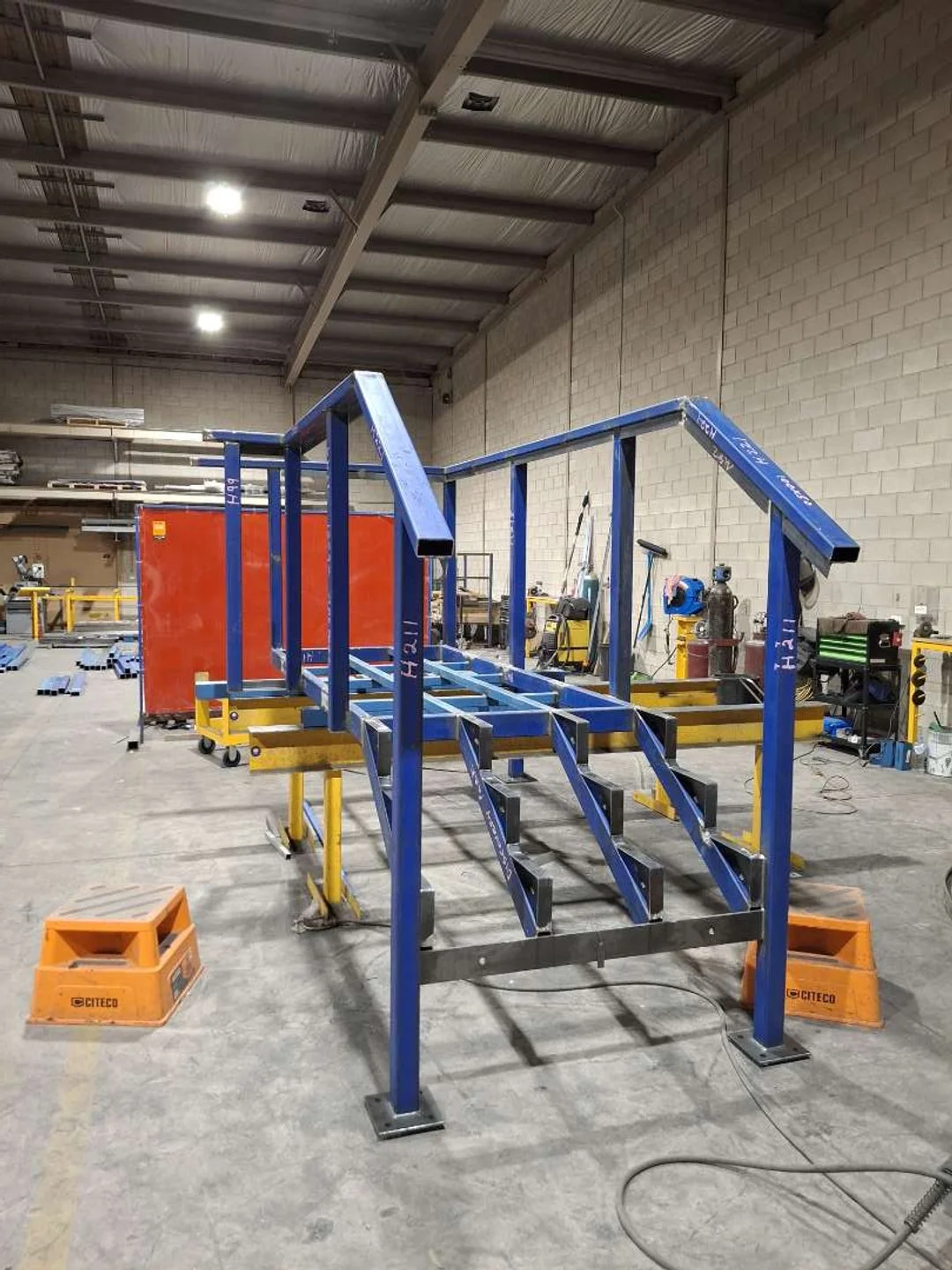 J&J Fabrication and Engineering_Heavy Fab6.jpg