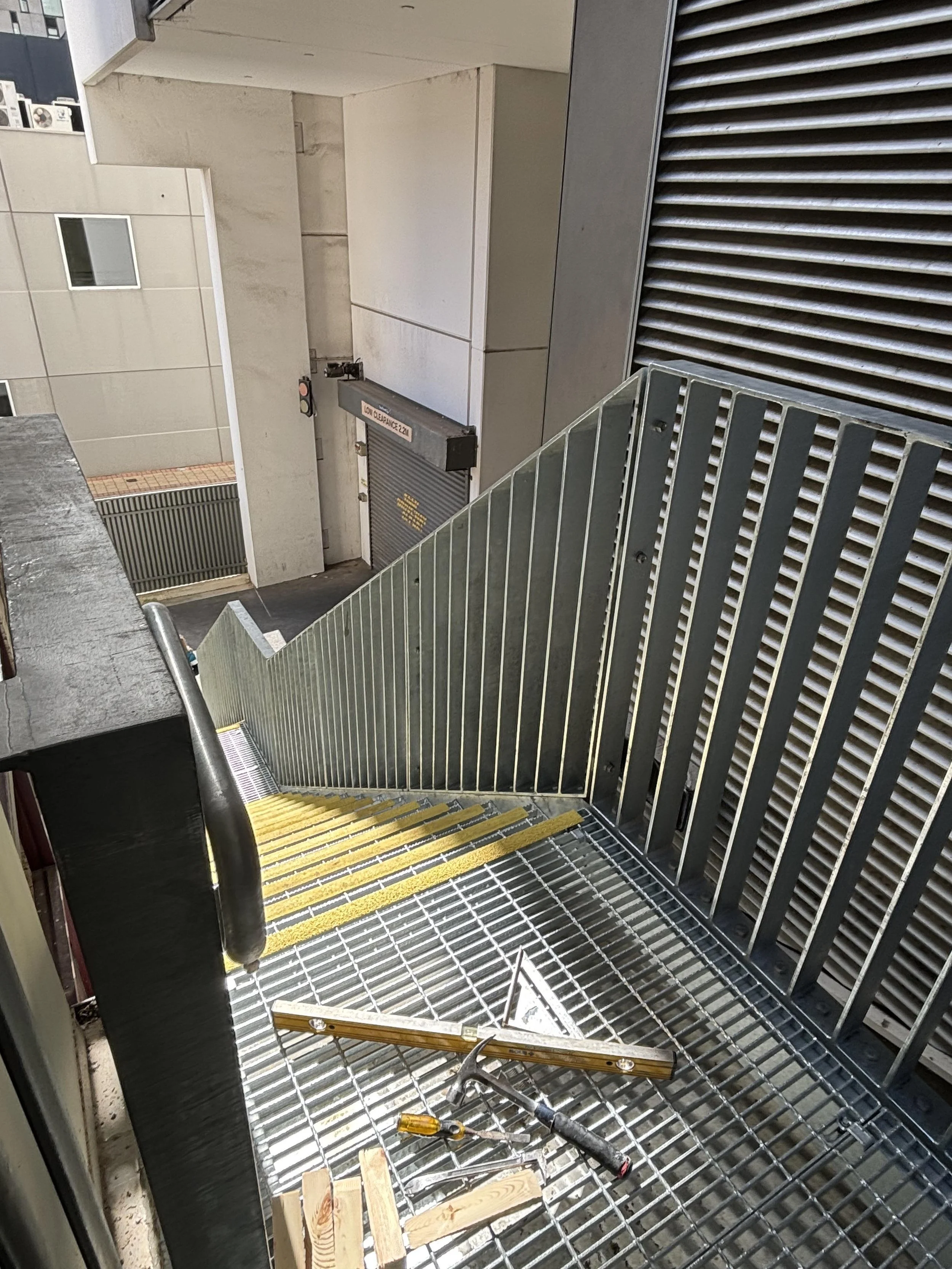 J&J Fabrication and Engineering_Tivoli Hotel7.jpeg