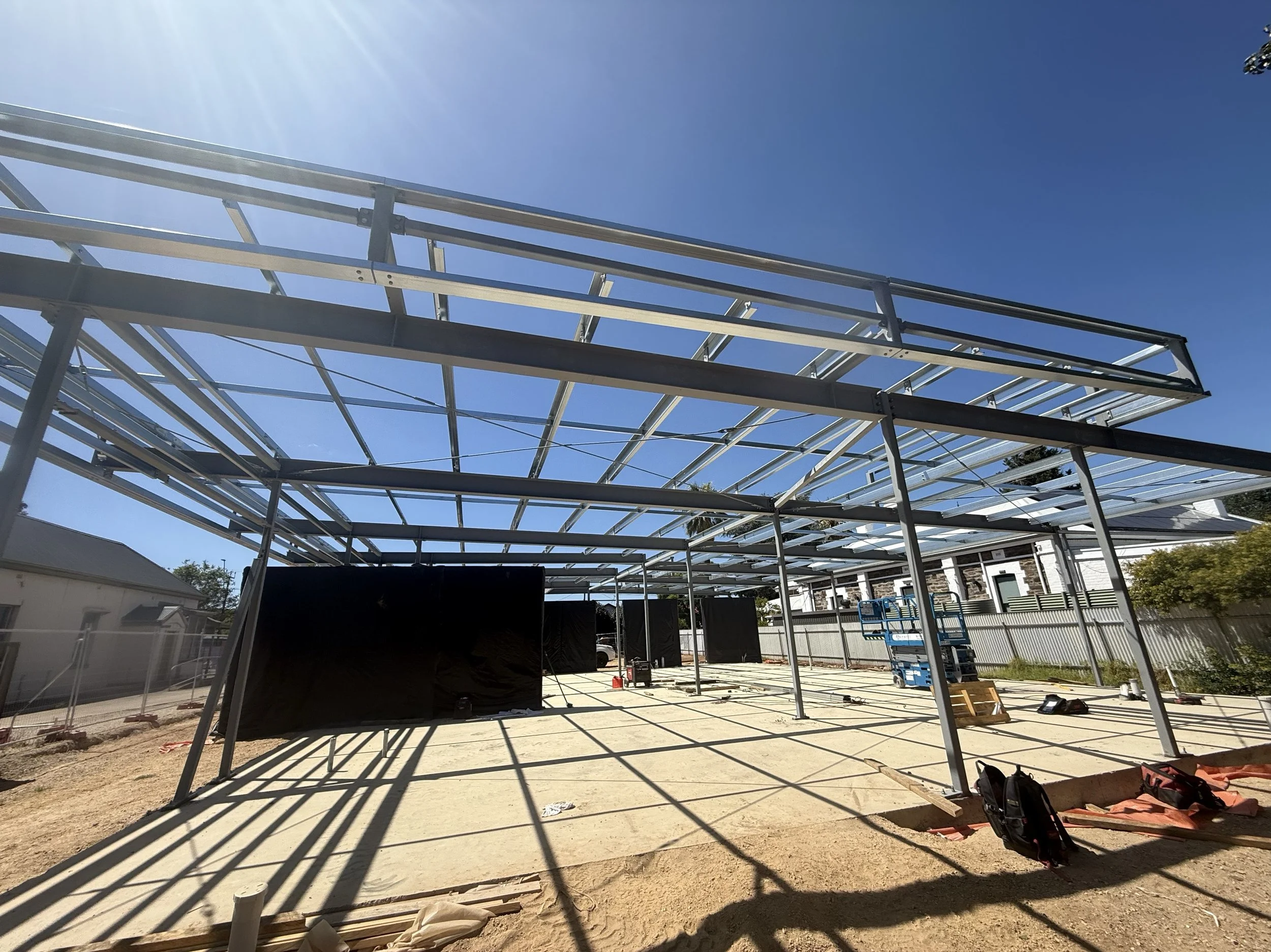 J&J Fabrication and Engineering_Dentistry Payneham4.jpg