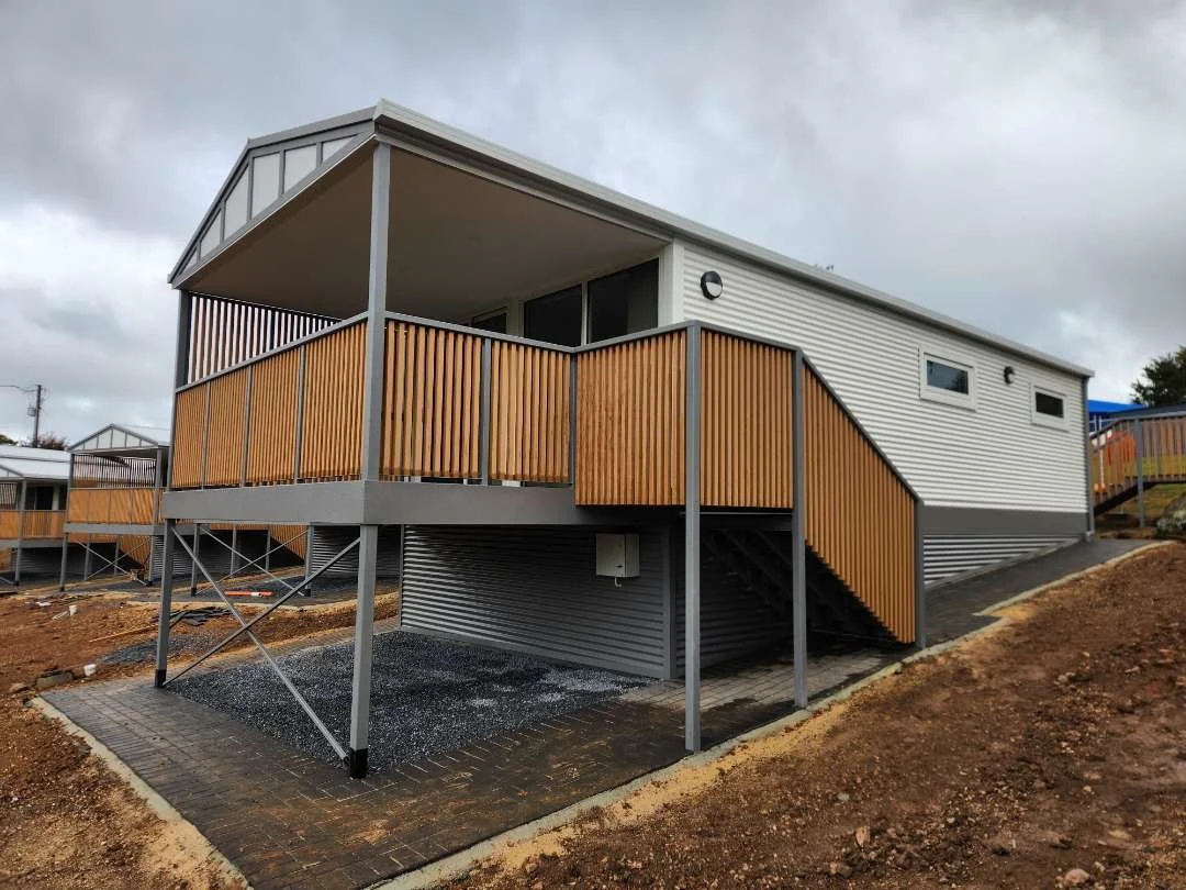 J&J Fabrication and Engineering_Discovery Parks Hahndorf4.jpg