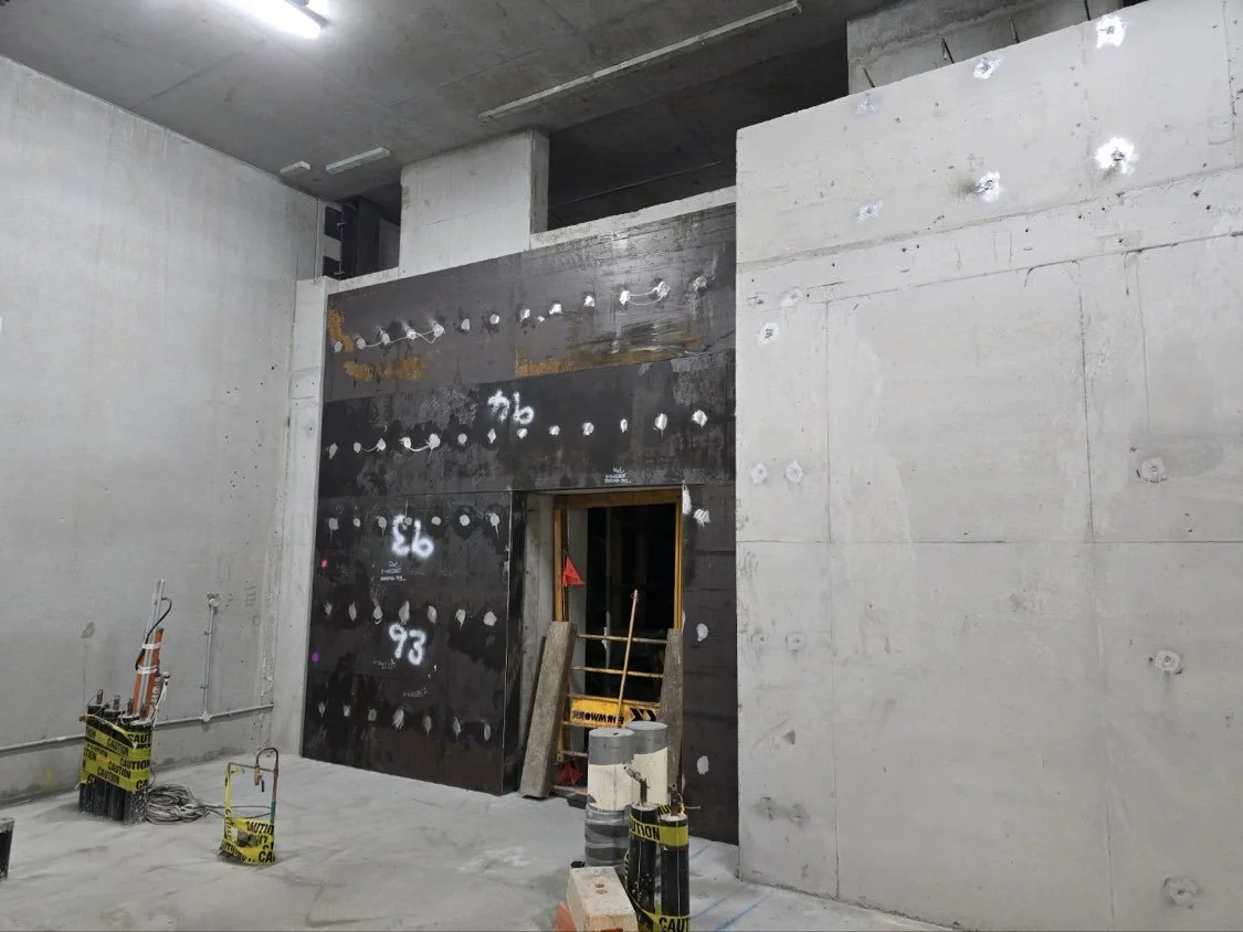 J&J Fabrication and Engineering_Radiation Room7.jpg