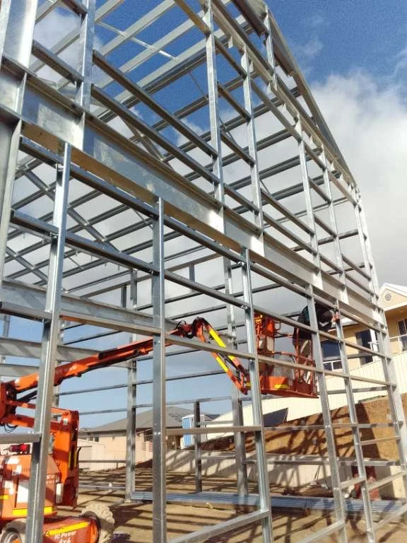 J&J Fabrication and Engineering_Port Lincoln Residential2.jpg