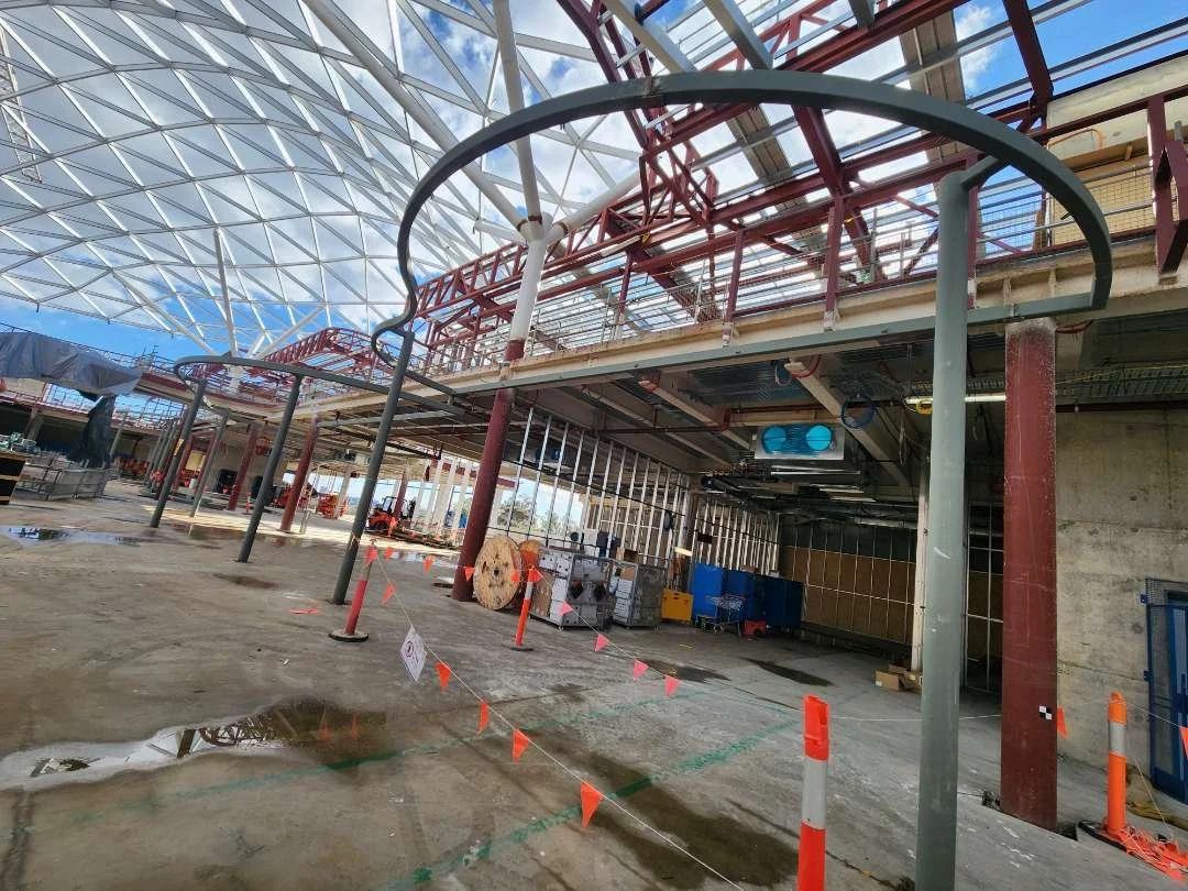 J&J Fabrication and Engineering_Burnside Village3.jpg