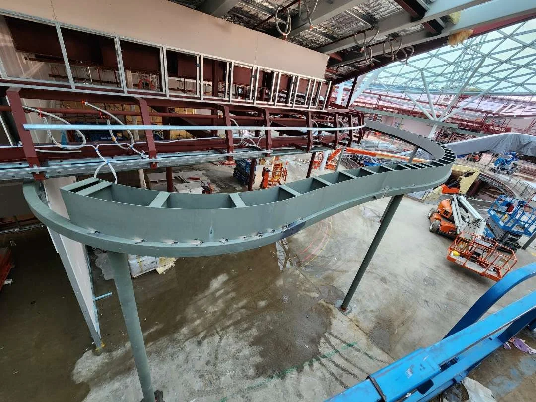 J&J Fabrication and Engineering_Burnside Village6.jpg