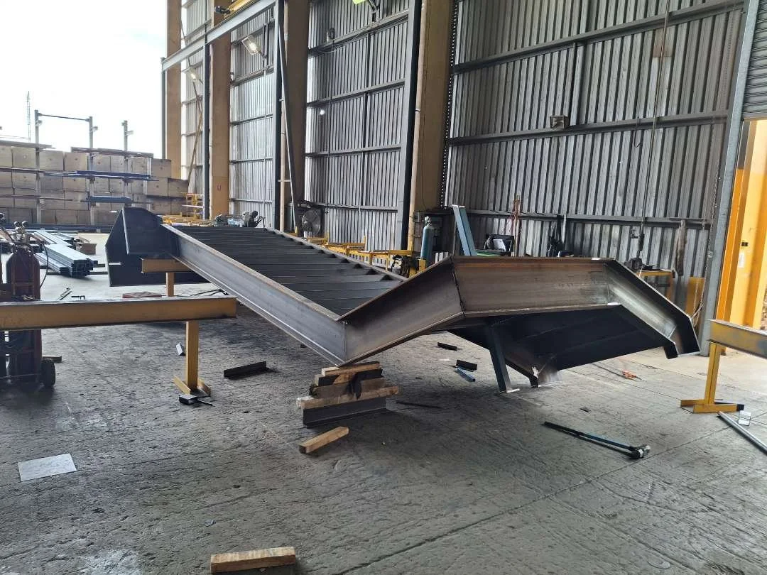 J&J Fabrication and Engineering_Heavy Fab4.jpg