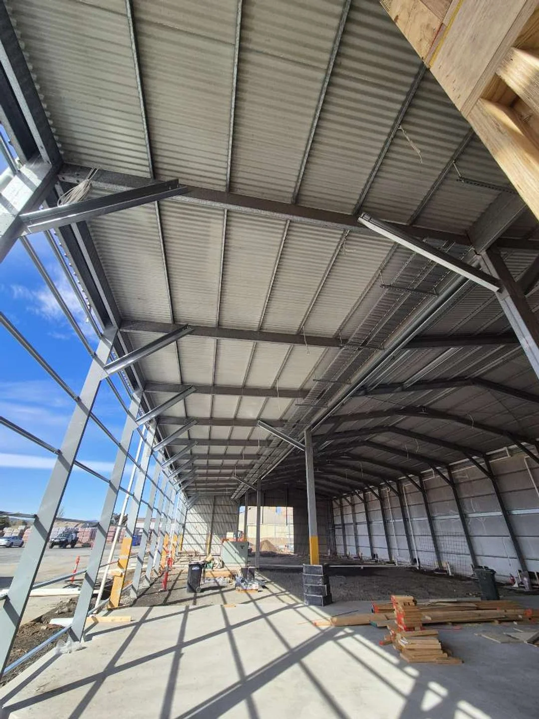 J&J Fabrication and Engineering_Dry Storage Refit3.jpg